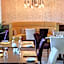 Burlington Hotel, Premier Collection