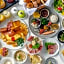 DoubleTree by Hilton Toyama