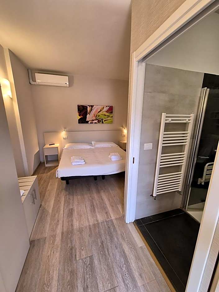 Hotel Bellavista
