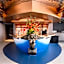 Pearl Hotel Phuket