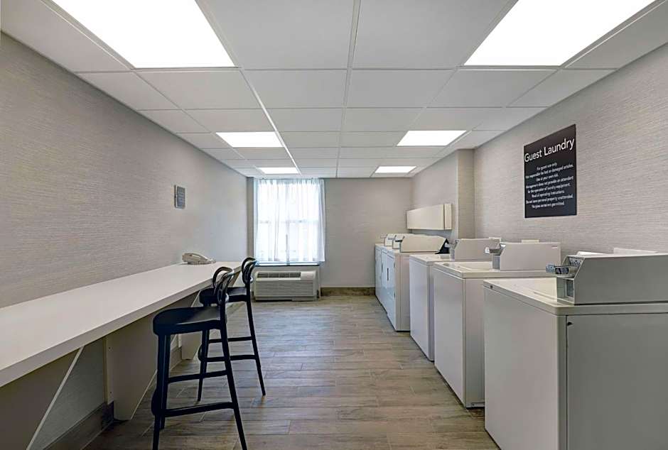 Homewood Suites By Hilton London Ontario