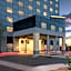 Hyatt Place Denver Cherry Creek