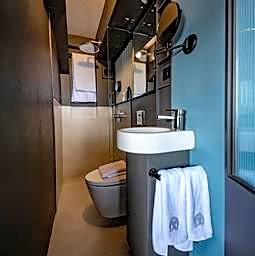 PituRooms