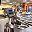 Best Western Plus Elmendorf Hotel / San Antonio Hotel