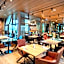 Holiday Inn Osnabruck By IHG