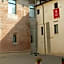 Residenza Antica Canonica