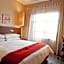 Peermont Metcourt at Umfolozi Empangeni
