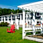 Travels Inn Victoria County
