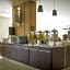 Staybridge Suites Guadalajara Expo By IHG