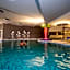 Hotel Savoia Thermae & SPA