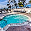 Econo Lodge Lake Elsinore Casino