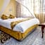 Hotel Embassy