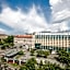 ARCOTEL Wimberger Wien