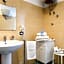 B&B Casa 28