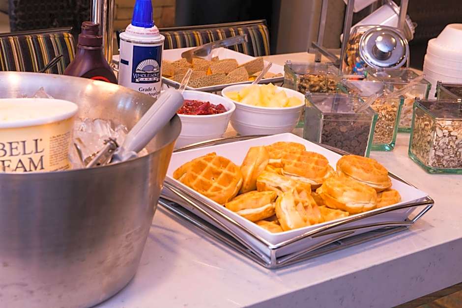 Residence Inn by Marriott Port St. Lucie