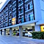 Fortune D Hotel Phitsanulok