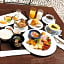 Hotel Monterey Nagasaki