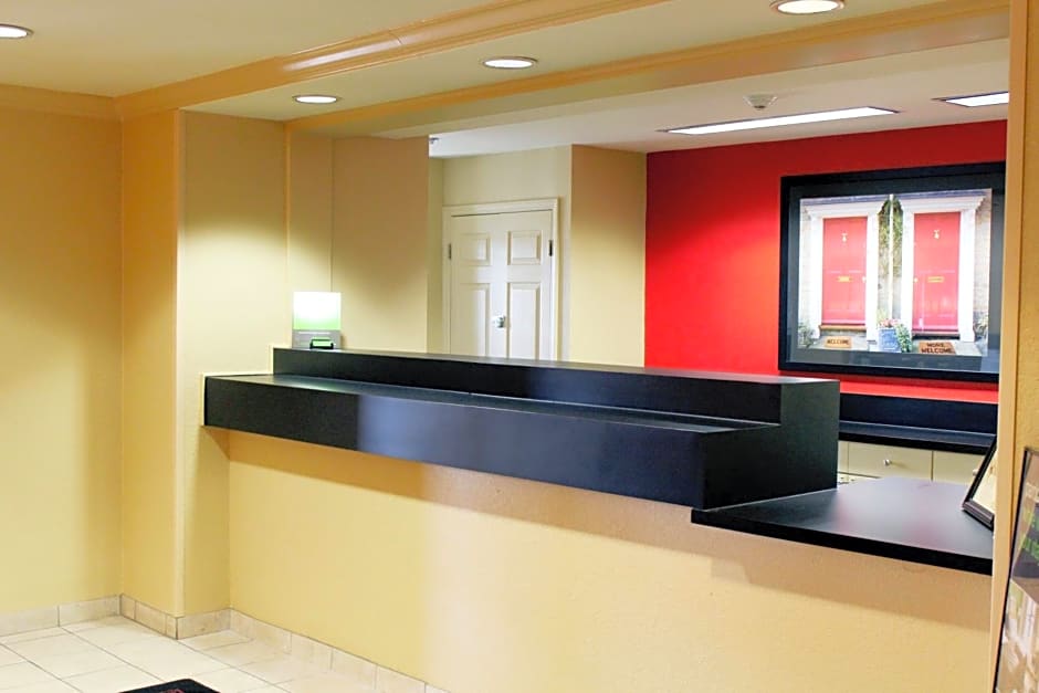 Extended Stay America Select Suites - Destin - US 98 - Emerald Coast Pkwy.