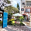 Hotel Villa Peñasco