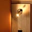 You Hotel de France Valence - Handwritten Collection