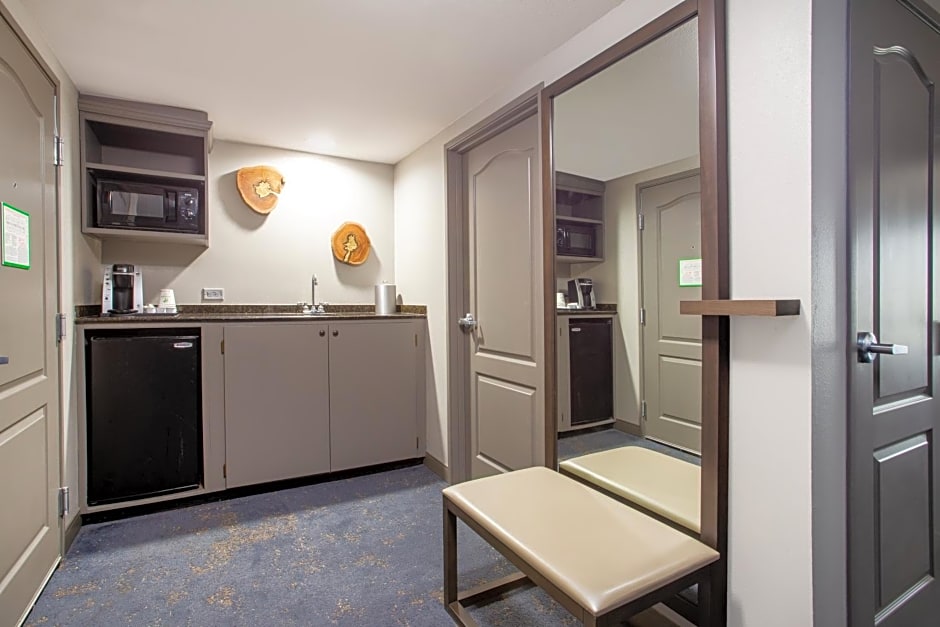 Holiday Inn Valdosta Conference Center By IHG