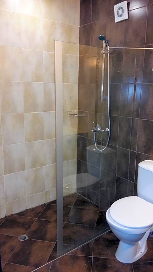 Toma's Residence - Front Beach