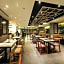 130 Hotel & Residence Bangkok (SHA Plus)
