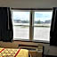 Attica Inn