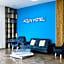 Aqua Batumi Hotel & Apartments