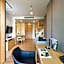Arize Hotel Sri Racha