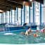 Hotel delle Rose Terme & WellnesSpa
