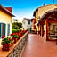 Hotel Villa Bonelli