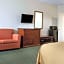 Econo Lodge Inn & Suites Philadelphia