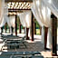 Kolin Hotel Spa & Convention Center