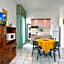 Residence Margherita