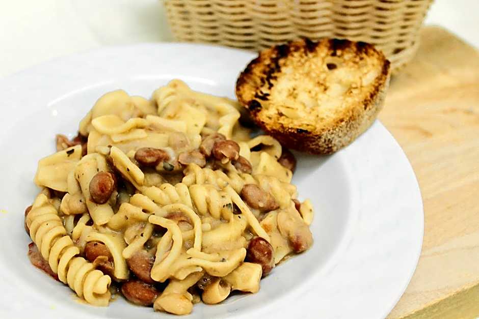 Hotel Villa Sirena - Thermae & SPA