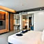 9D Sport Hotel