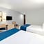 City Express by Marriott Minatitlan