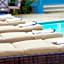 Highland Gardens Hotel