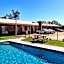 Bridge Motor Inn Tocumwal