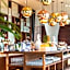 Aguas de Ibiza by NCalma Hotels