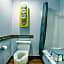 Motel 6-Truth Or Consequences, NM