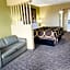 Super 8 by Wyndham New Iberia
