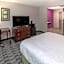 La Quinta Inn & Suites by Wyndham Houston Northwest