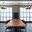 Four Points by Sheraton Houston West