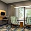 SpringHill Suites by Marriott Tampa Brandon