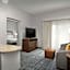 Homewood Suites by Hilton Raleigh - Durham AP/Research Triangle