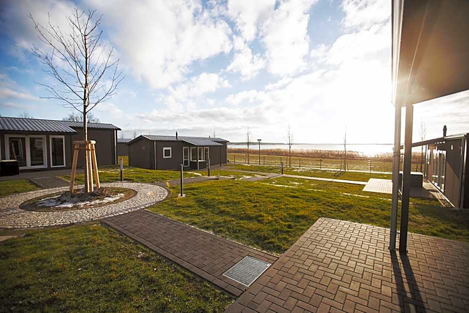 Lodgepark Goitzsche GmbH