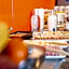 ibis Budget Mâcon Sud