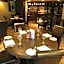 The Black Horse Inn